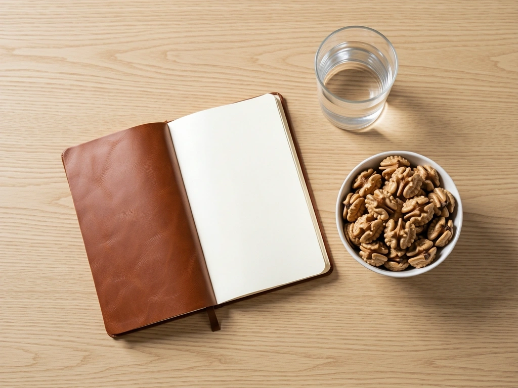 Professional environment